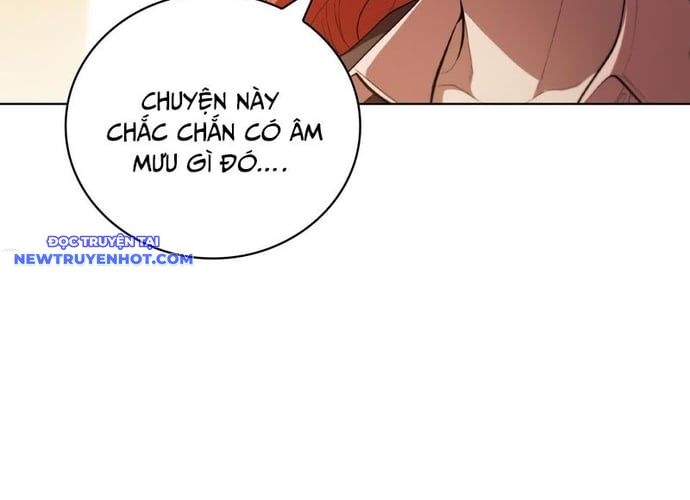 Hồi Quy Thành Công Tước: Chapter 96