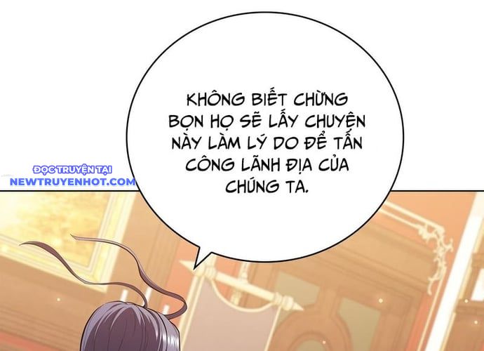 Hồi Quy Thành Công Tước: Chapter 96