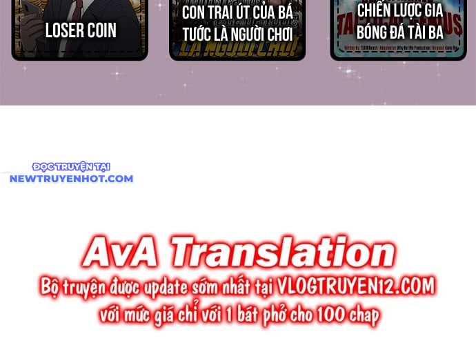Hồi Quy Thành Công Tước: Chapter 96
