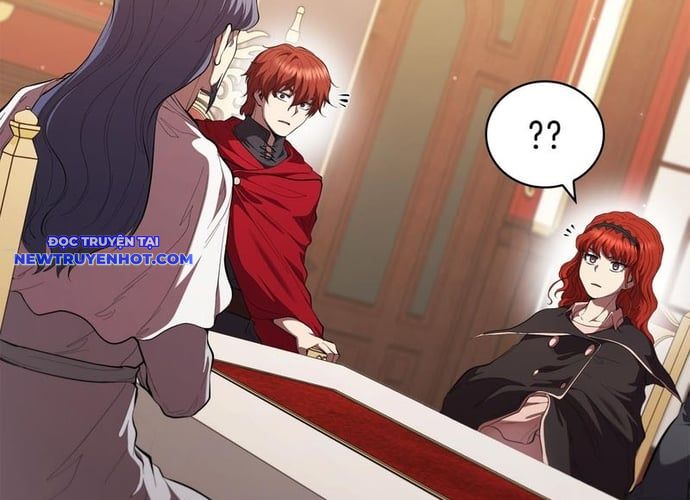 Hồi Quy Thành Công Tước: Chapter 96