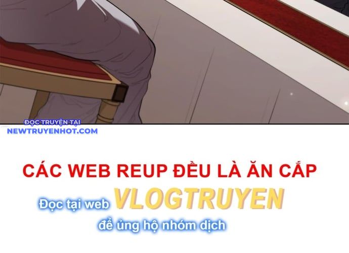 Hồi Quy Thành Công Tước: Chapter 96