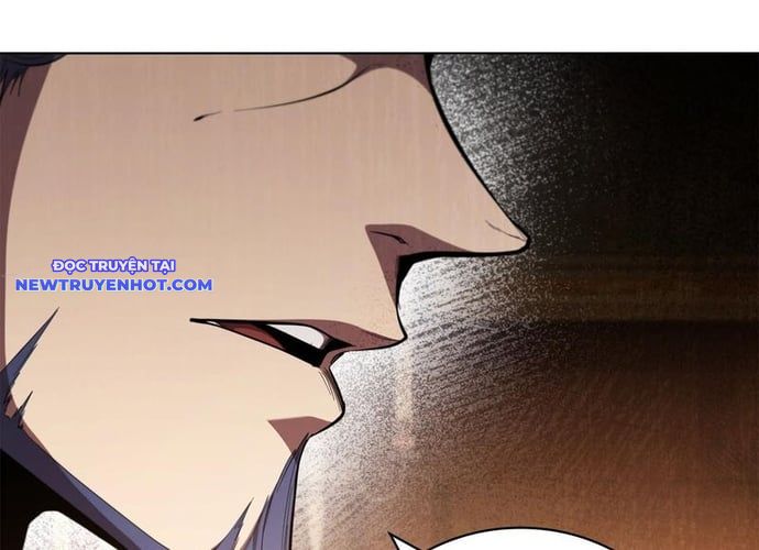 Hồi Quy Thành Công Tước: Chapter 96