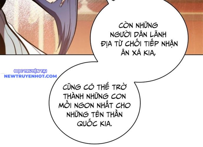 Hồi Quy Thành Công Tước: Chapter 96