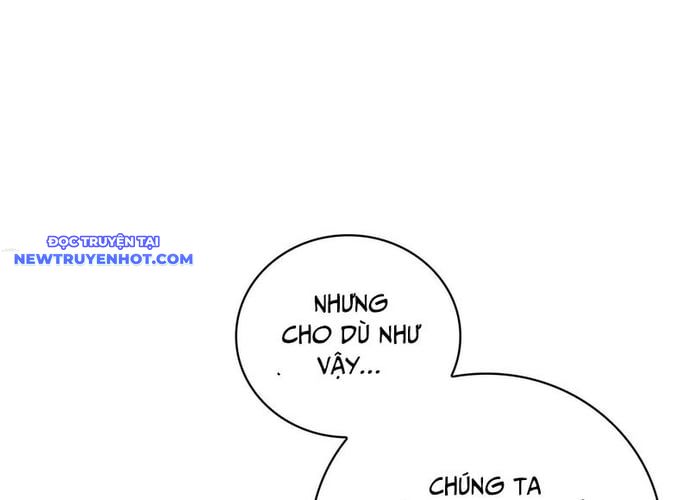 Hồi Quy Thành Công Tước: Chapter 96