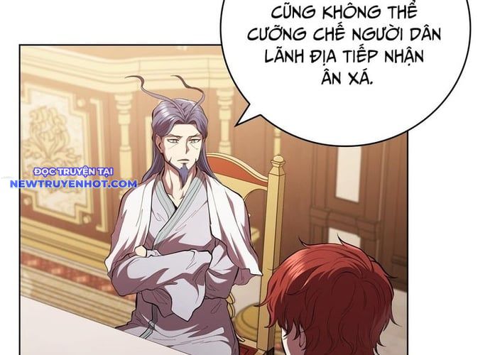 Hồi Quy Thành Công Tước: Chapter 96
