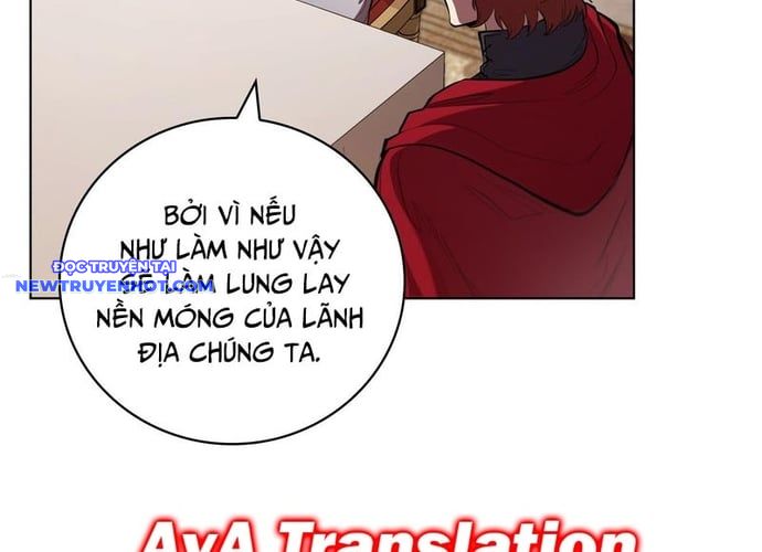 Hồi Quy Thành Công Tước: Chapter 96