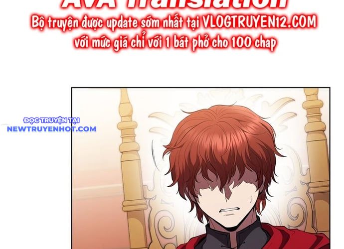 Hồi Quy Thành Công Tước: Chapter 96