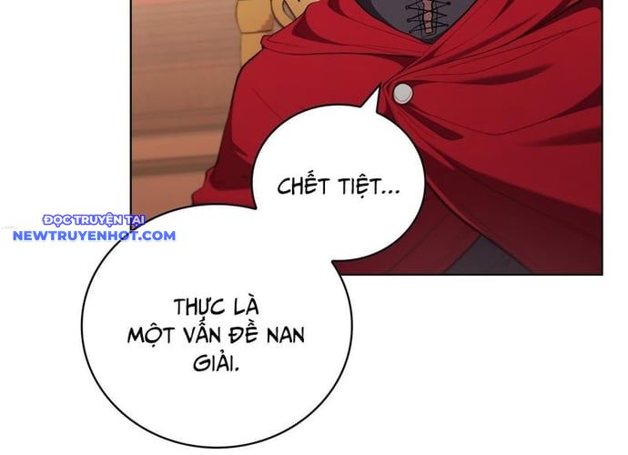 Hồi Quy Thành Công Tước: Chapter 96