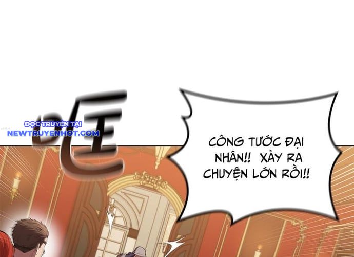 Hồi Quy Thành Công Tước: Chapter 96