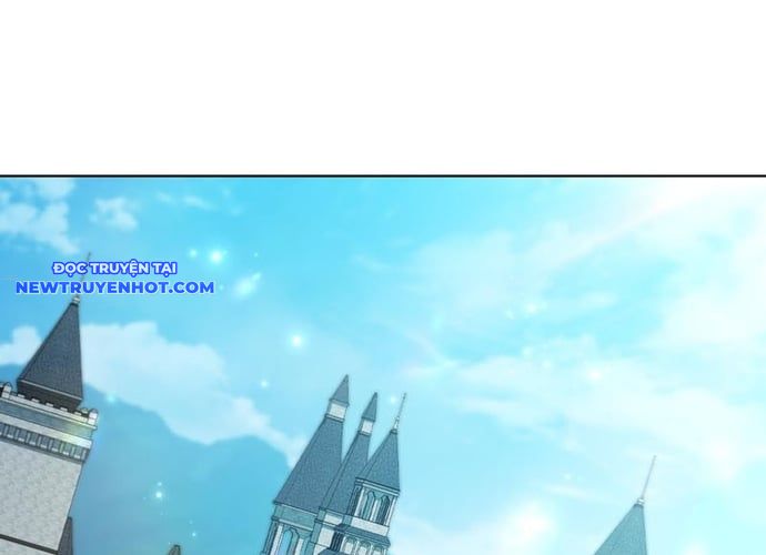Hồi Quy Thành Công Tước: Chapter 96