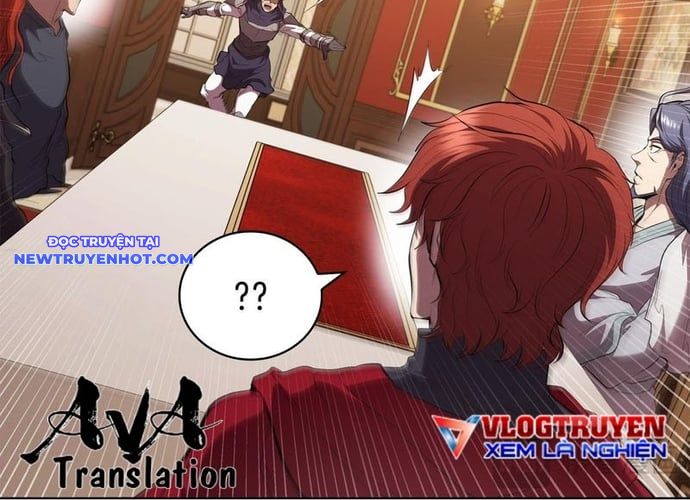 Hồi Quy Thành Công Tước: Chapter 96