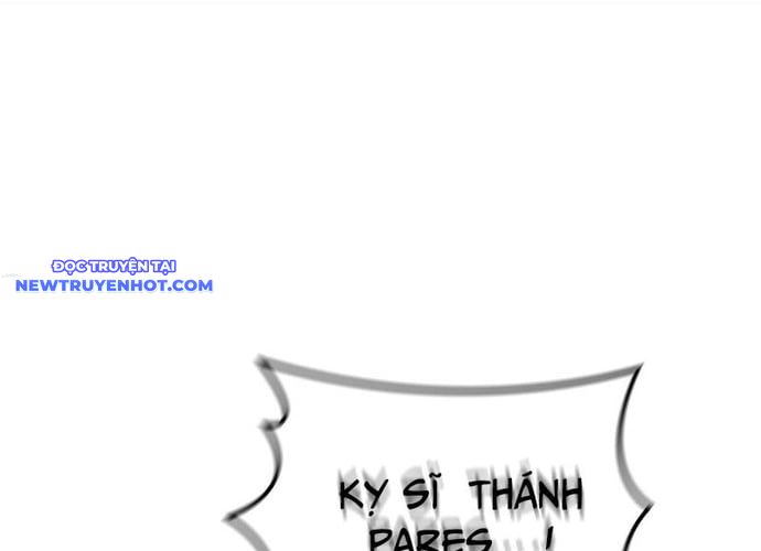 Hồi Quy Thành Công Tước: Chapter 96