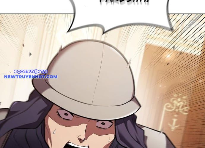 Hồi Quy Thành Công Tước: Chapter 96