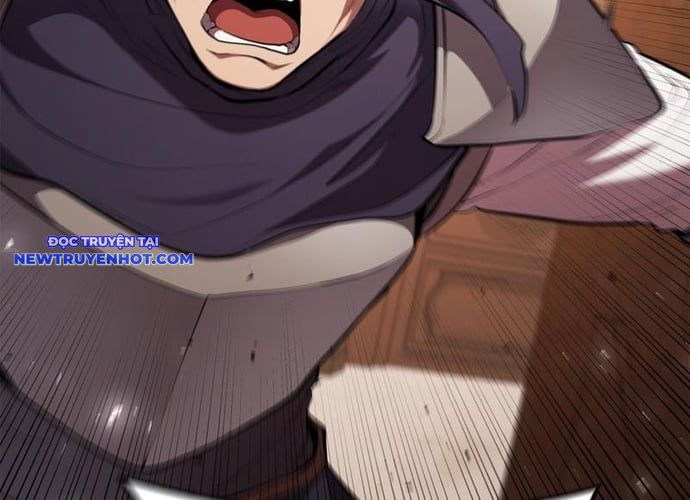 Hồi Quy Thành Công Tước: Chapter 96