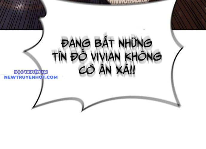 Hồi Quy Thành Công Tước: Chapter 96