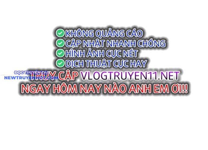 Hồi Quy Thành Công Tước: Chapter 96