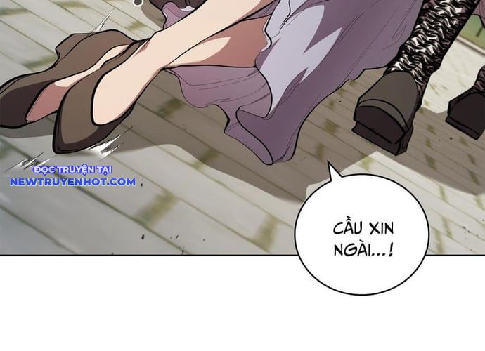 Hồi Quy Thành Công Tước: Chapter 96