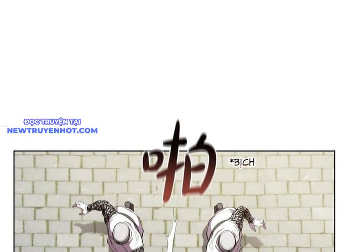 Hồi Quy Thành Công Tước: Chapter 96