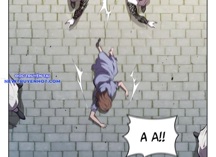 Hồi Quy Thành Công Tước: Chapter 96