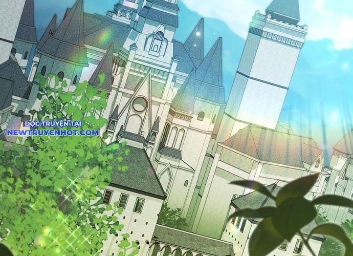 Hồi Quy Thành Công Tước: Chapter 96