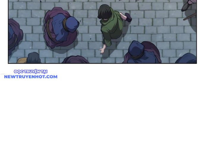 Hồi Quy Thành Công Tước: Chapter 96