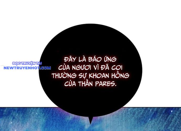 Hồi Quy Thành Công Tước: Chapter 96