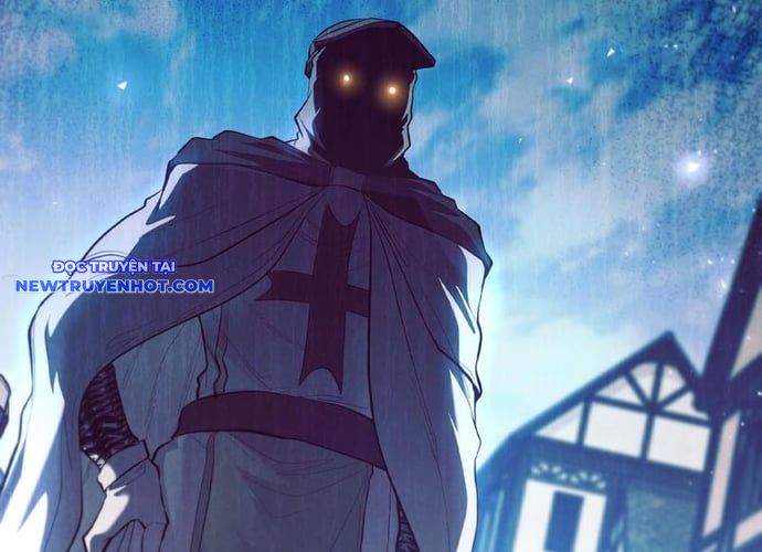 Hồi Quy Thành Công Tước: Chapter 96