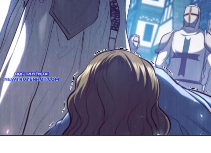 Hồi Quy Thành Công Tước: Chapter 96