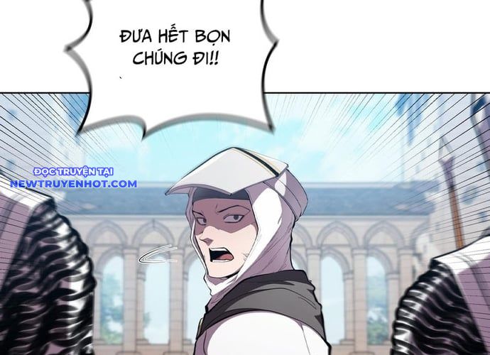 Hồi Quy Thành Công Tước: Chapter 96