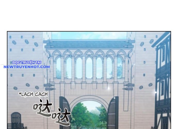 Hồi Quy Thành Công Tước: Chapter 96
