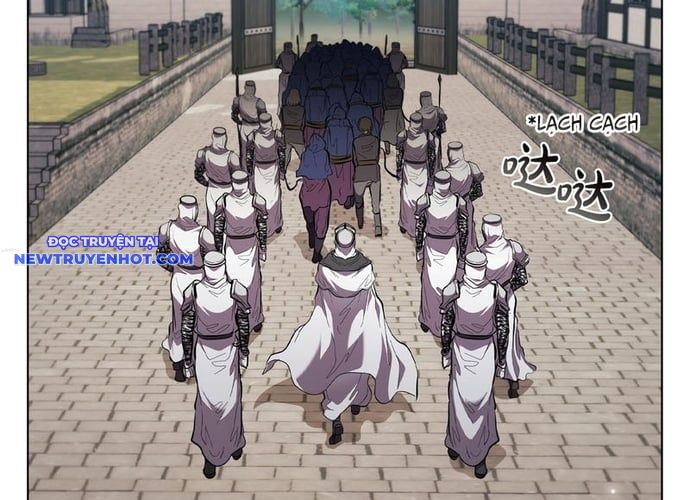 Hồi Quy Thành Công Tước: Chapter 96