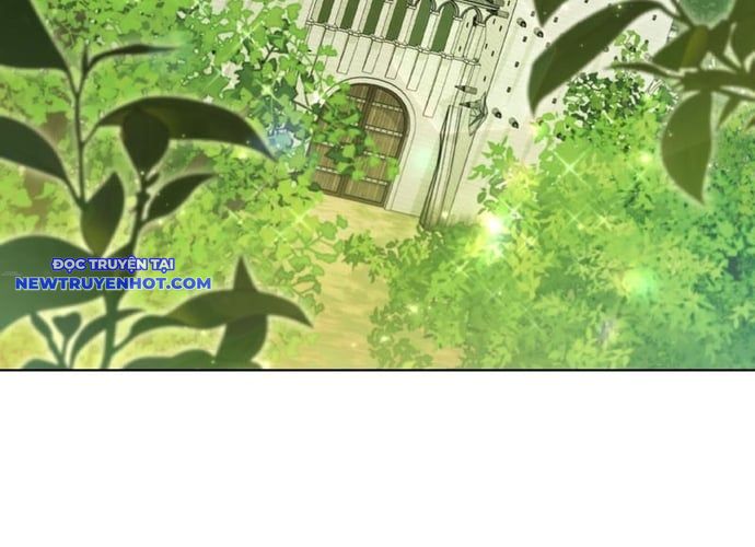 Hồi Quy Thành Công Tước: Chapter 96