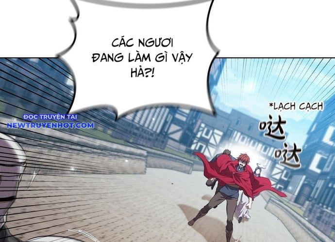 Hồi Quy Thành Công Tước: Chapter 96