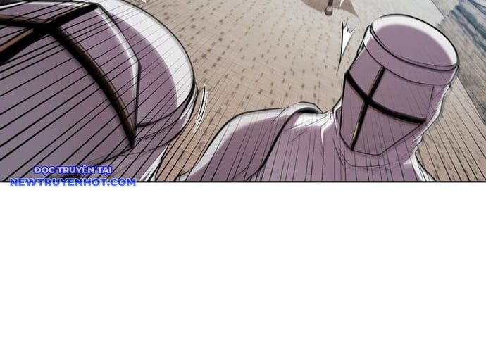 Hồi Quy Thành Công Tước: Chapter 96