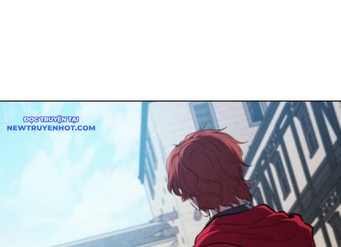 Hồi Quy Thành Công Tước: Chapter 96