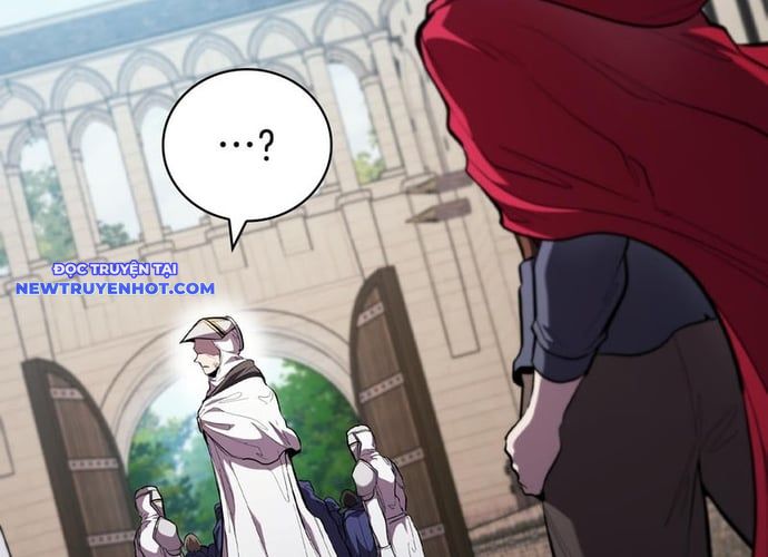 Hồi Quy Thành Công Tước: Chapter 96