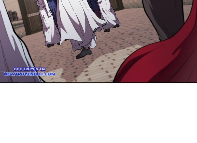 Hồi Quy Thành Công Tước: Chapter 96