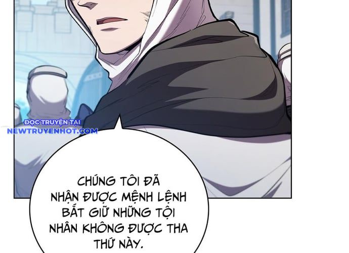 Hồi Quy Thành Công Tước: Chapter 96