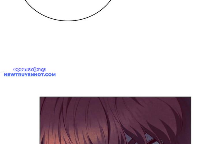 Hồi Quy Thành Công Tước: Chapter 96