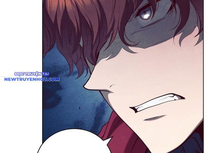 Hồi Quy Thành Công Tước: Chapter 96