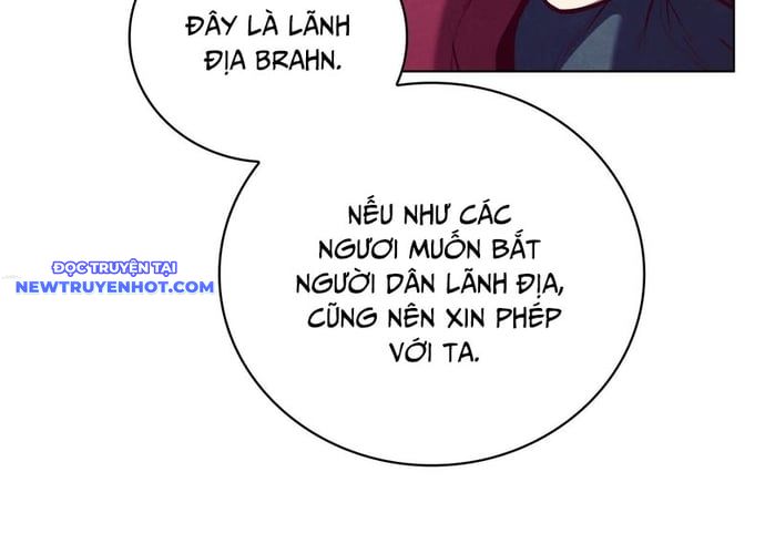 Hồi Quy Thành Công Tước: Chapter 96