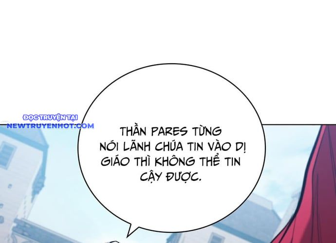 Hồi Quy Thành Công Tước: Chapter 96