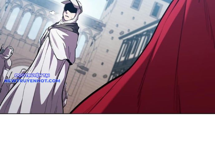 Hồi Quy Thành Công Tước: Chapter 96