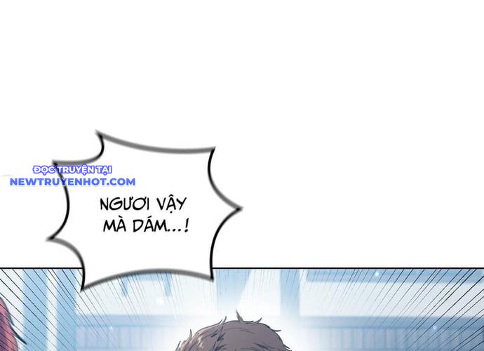 Hồi Quy Thành Công Tước: Chapter 96