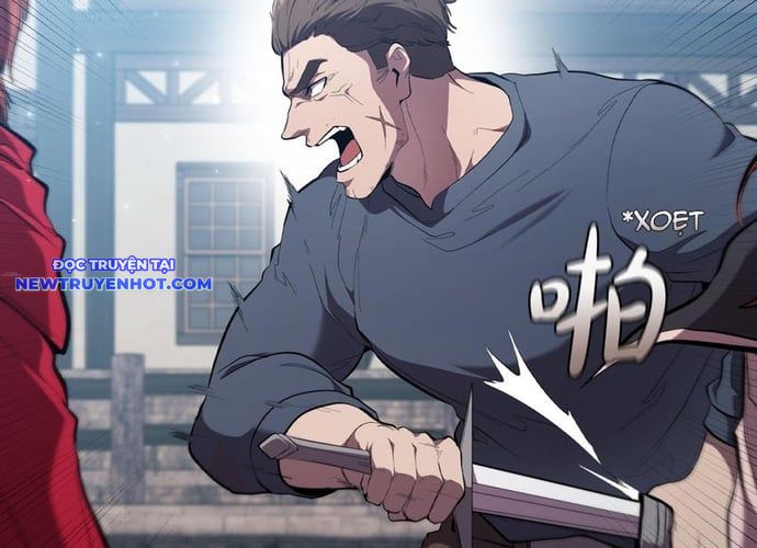 Hồi Quy Thành Công Tước: Chapter 96