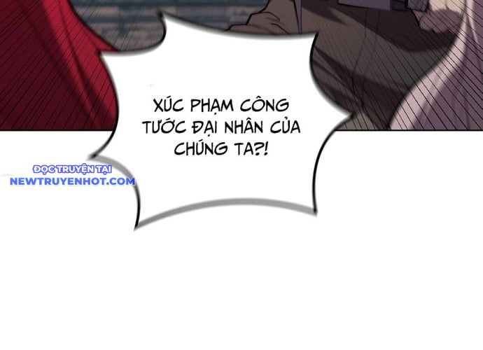 Hồi Quy Thành Công Tước: Chapter 96