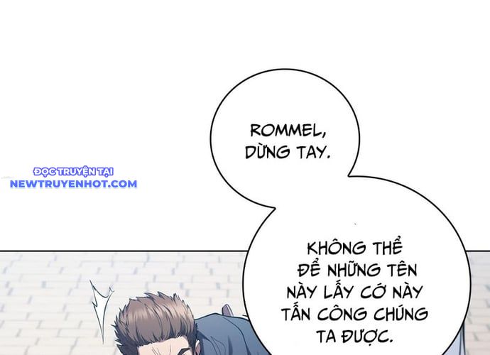 Hồi Quy Thành Công Tước: Chapter 96