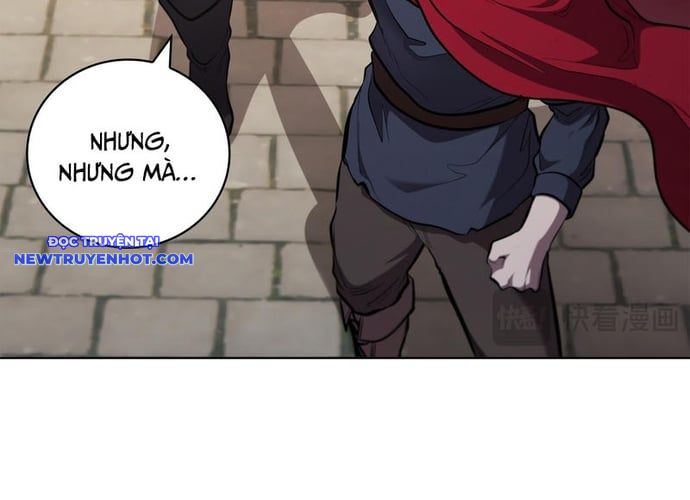 Hồi Quy Thành Công Tước: Chapter 96