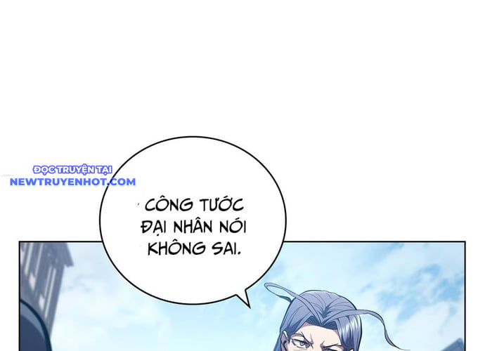 Hồi Quy Thành Công Tước: Chapter 96
