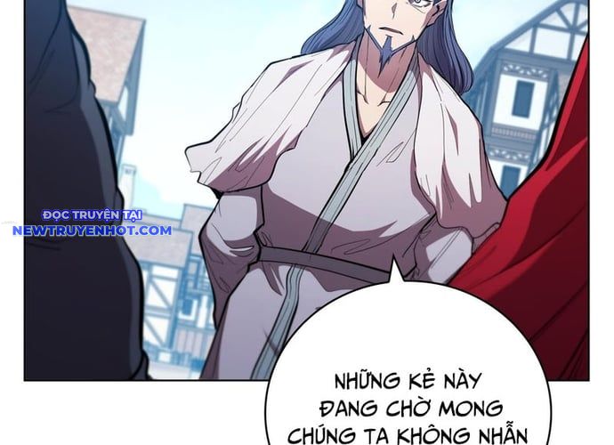 Hồi Quy Thành Công Tước: Chapter 96